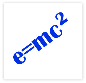 Foros de ciencia